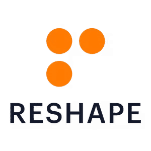 Reshape Biotech