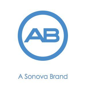 Advanced Bionics AG