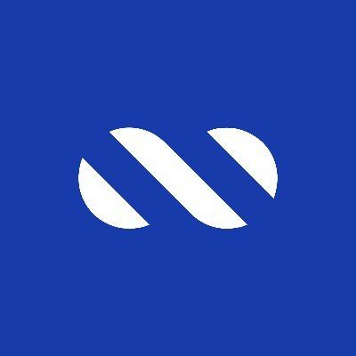 Fl┼ì Networks