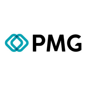 PMG