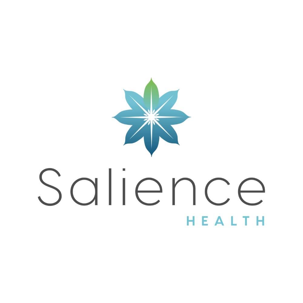 Salience Health