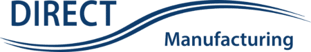 Direct Manufacturing