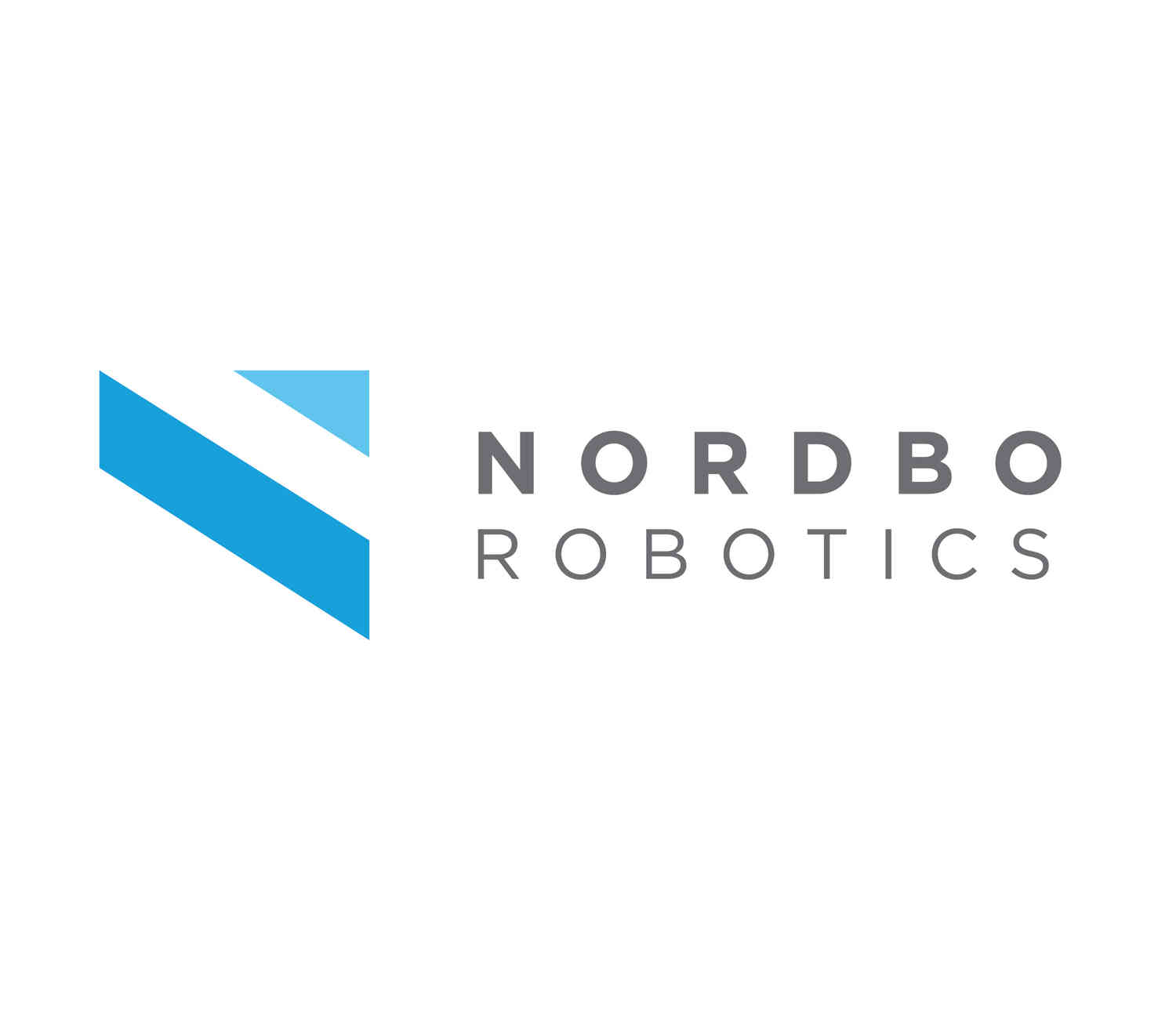 Nordbo Robotics