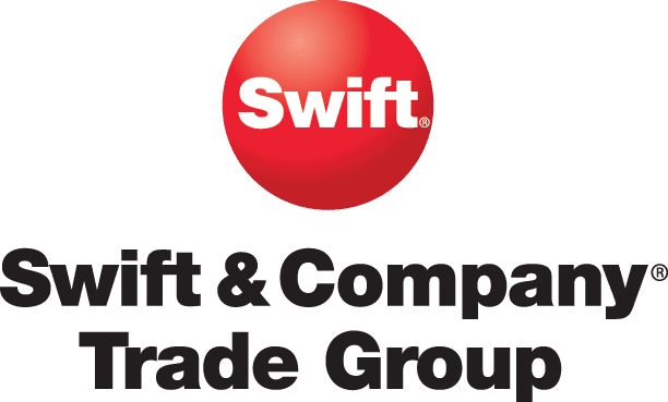 Swift & Company Trade Group