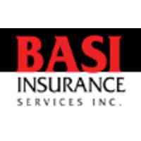 Basi Insurance Services