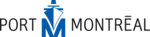 Montreal Port Authority