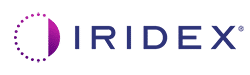Iridex