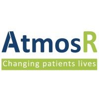 AtmosR
