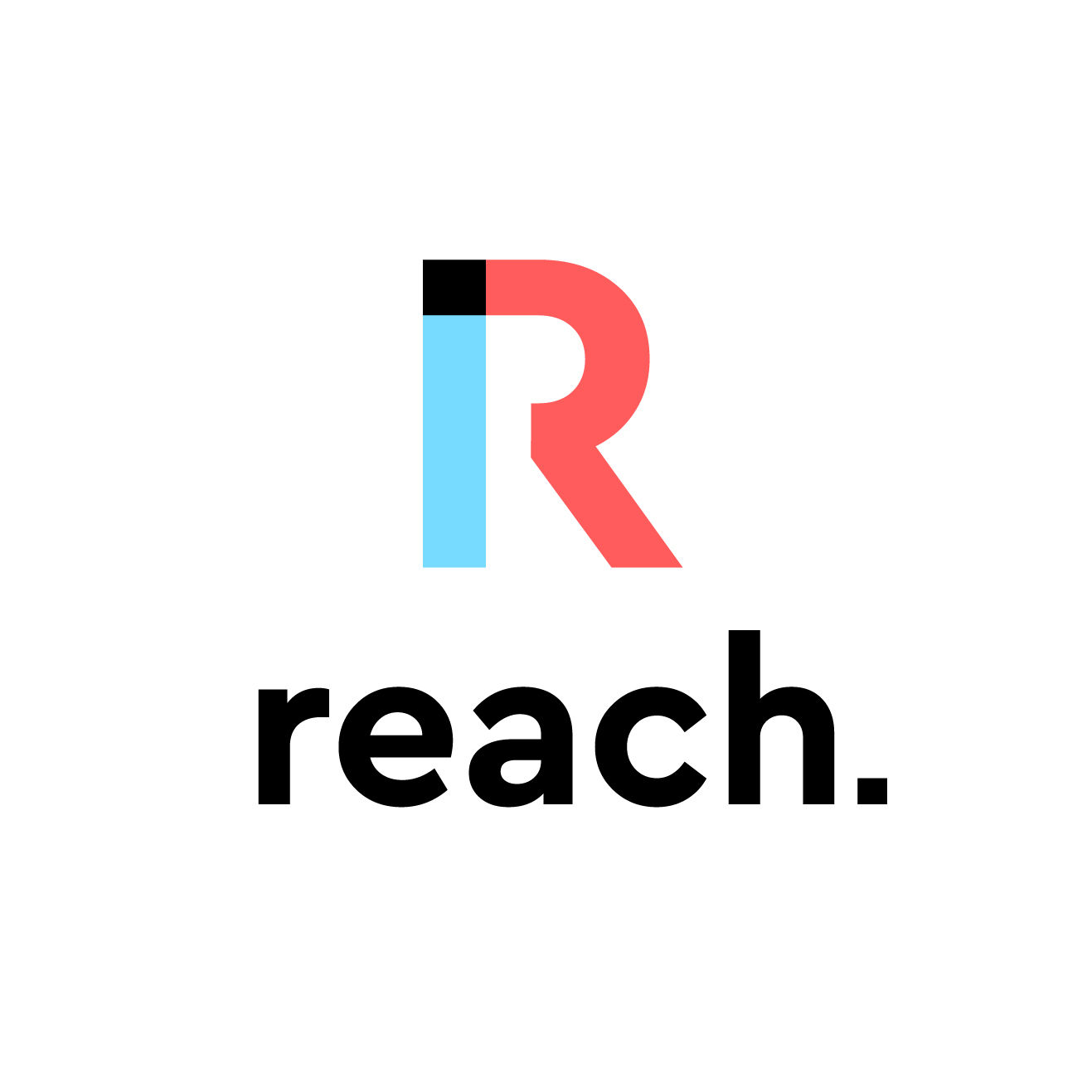 Reach Digital, Inc.