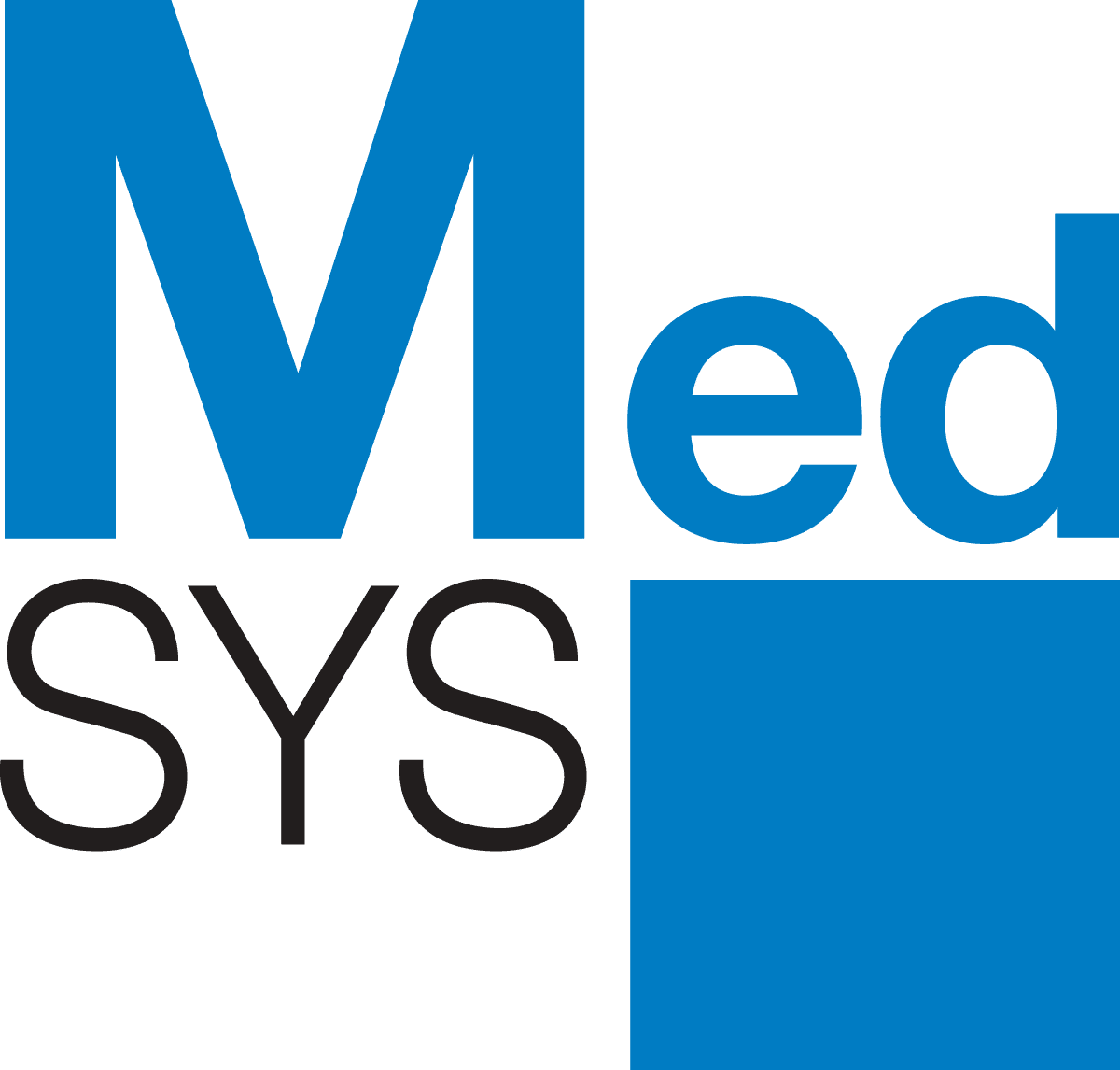 Medsys SA