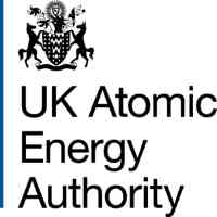 UK Atomic Energy Authority
