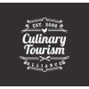 Culinary Tourism Alliance