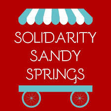 Solidarity Sandy Springs Llc