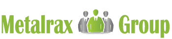 Metalrax Group