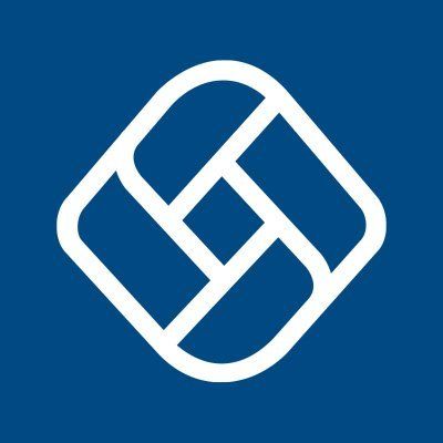 Centro Diagnostico Italiano SpA