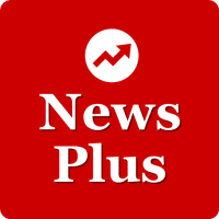 NewsPlus