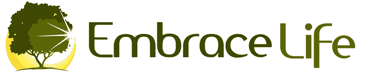 Embrace Life Inc - Drug pipelines, Patents, Clinical trials - Synapse