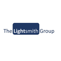 The Lightsmith Group