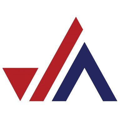 Johnson & Allen Ltd.