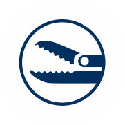 Dewimed Medizintechnik GmbH