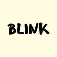 Blink the Design Agency