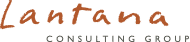 Lantana Consulting Group