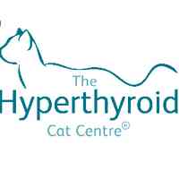 The Hyperthyroid Cat Centre