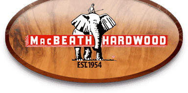 MacBeath Hardwood