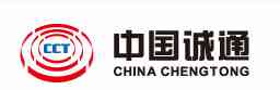 China Chengtong Holding Group