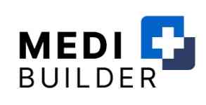 Medi Builder