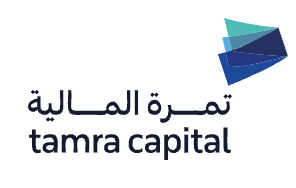 Tamra Capital