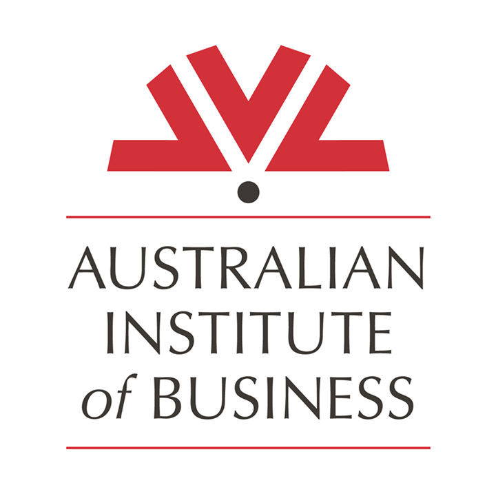 Australian Institute of Business