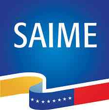 Saime
