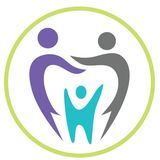 Occupational Therapy Associates of Princeton