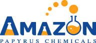 Amazon Papyrus Chemicals