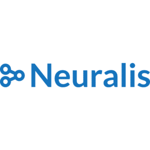 Neuralis