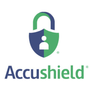 Accushield