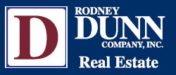 "RODNEY DUNN COMPANY, INC."