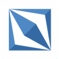 Gaofeng Medical
