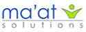 Maat Solutions