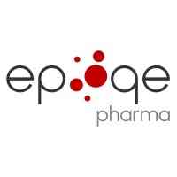 Epoqe Pharma ApS