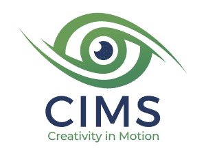 Cims