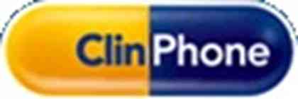 ClinPhone