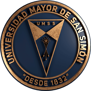 Universidad Mayor de San Simón