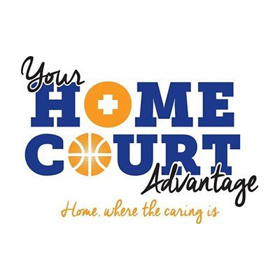 Your Home Court Advantage, LLC