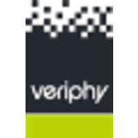 Veriphy Ltd.
