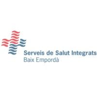 SERVEIS DE SALUT INTEGRATS BAIX EMPORDA AIE