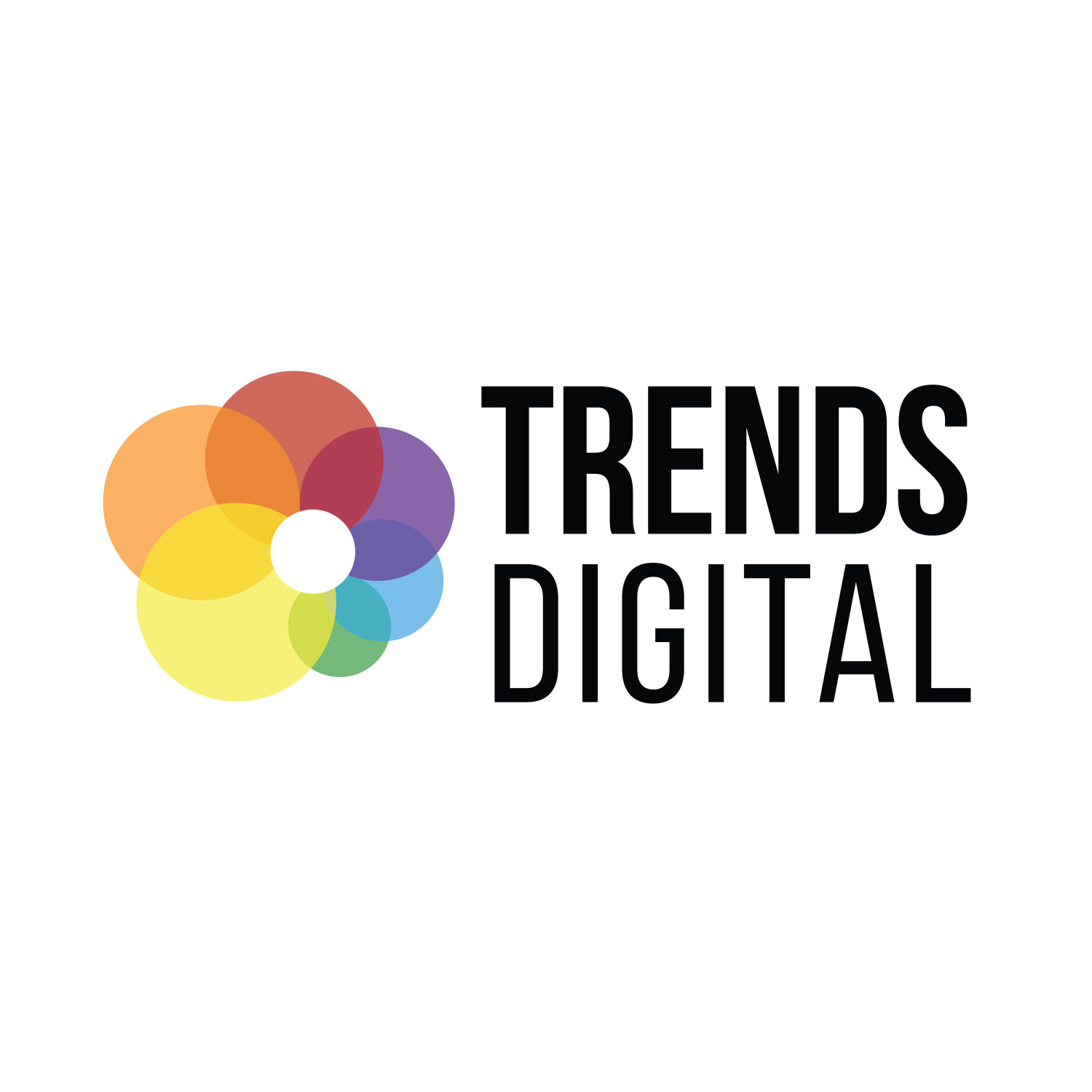 TRENDS Digital