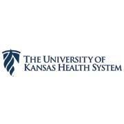 The University of Kansas Health System