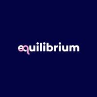 Equilibrium Healthcare Limited